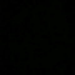 Азамат Танауов, 02.08, Актау