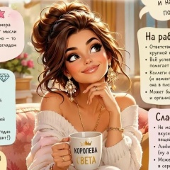 Светлана Сигачева-Годлевская, Оренбург
