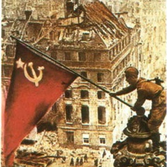 Александр Упадышев, 24.02.1992, Москва