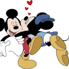 Миросічка Вовчук, 13.08, Новый Роздол