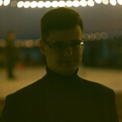 Юрий Жадов, 23.03, Ковров