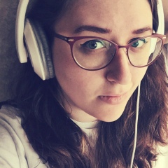 Алина Поветкина, 22.01.1990, Санкт-Петербург