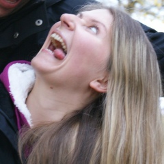 Наталья Лурикова, 11.01, Санкт-Петербург