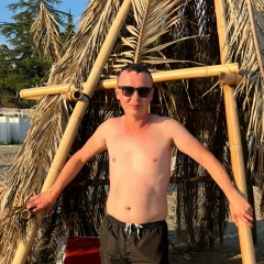 Руслан Шайхутдинов, 20.05.1989, Екатеринбург