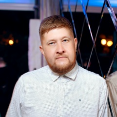 Рустем Керимов, 30.06.1987, Евпатория