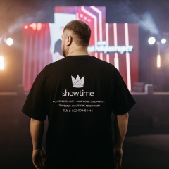 Максим Стражников, 16.06, Тобольск