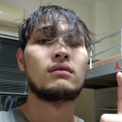 Nurzhigit Kurmanov, 18.06.2001, Taoyuan