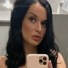 Юлия Хоменко, 16.02, Южно-Сахалинск