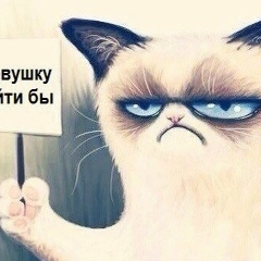 Жалгасов Жалгас