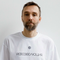 Сергей Пузанков, 24.02.1987, Москва