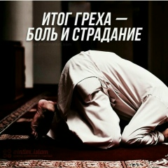 Azamat Bolysbekov, 30.12.1990, Талдыкорган