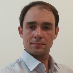 Илья Назаркин, 22.11, Нижний Новгород
