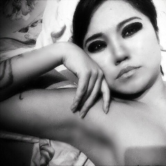 Uyanga Uugii, 30.11.1995, Seoul