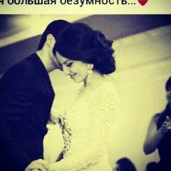 Lamara Ahmethanova, 27.03