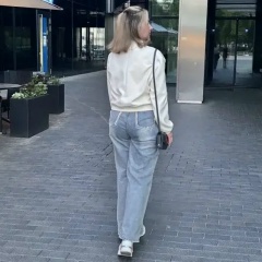 Катерина Лезова, 03.03