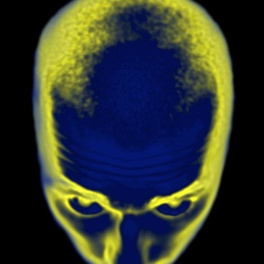 Павел Сивура, 17.06.1988, Краснодар