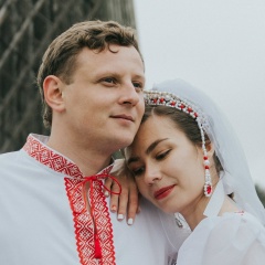 Александр Феоктистов, Пустошка