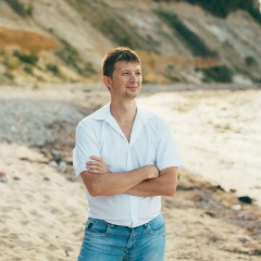 Дмитрий Мальцев, 27.09.1983, Калининград