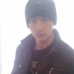 Kuler Rap