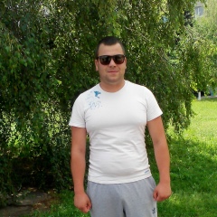 Никита Марченко, 08.02, Бердянск