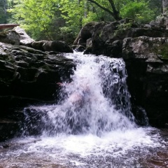 Пётр Царёв, 26.12, Владивосток
