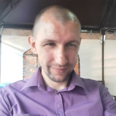 Александр Филимонов, 16.01.1986, Полоцк
