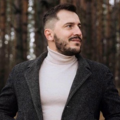 Валерий Мосин, 30.06, Кемерово
