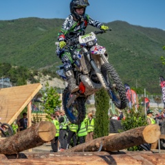 Константин Павлов, Москва