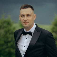 Тимофей Баранов, 25.09.1986, Витебск