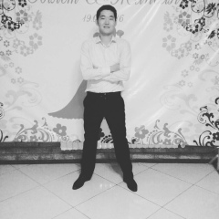 Жасулан Имангали, 10.09.1994, Атырау