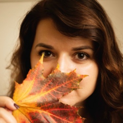 Катя Булут, 09.09, Санкт-Петербург