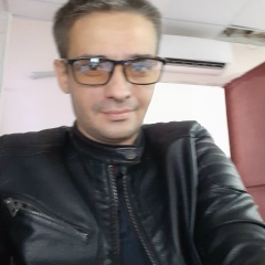 Дмитрий Баталов, 05.02.1978, Астана