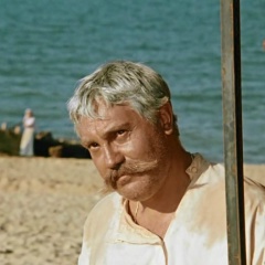 Darmidontpensioner Amid, Санкт-Петербург