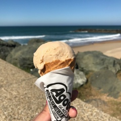 Сания Тажбекова, 09.01.1987, Москва