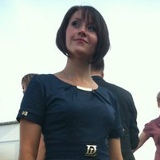 Наталья Сиверин, 08.06.1989, Киев