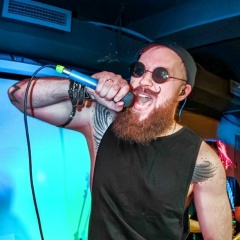 Илья Козлов, 21.01.1992, Кимры