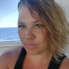 Елена Лена, 28.05, Нижний Новгород