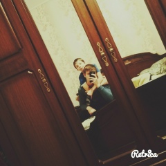 Тимур Дубаев, 05.01, Грозный