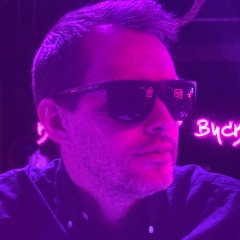 Андрей Дурмин, Москва