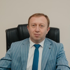 Мулид Макаев, Нальчик