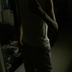 Моисей Соколов, 21.10.1996, Changzhou