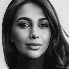Anna Tatunashvili, 27.06, Тбилиси
