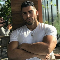 Héllio Kröhling, 22.08