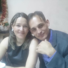 Гульсария Шакирова, 12.12, Казань