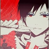 Lady Blood, 29.03, Tokyo