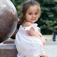 Ляман Аминова, 22.06, Баку