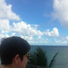 Виктория Резник, 25.09.1986, Москва