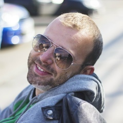 Владислав Новичков, 09.02, Санкт-Петербург