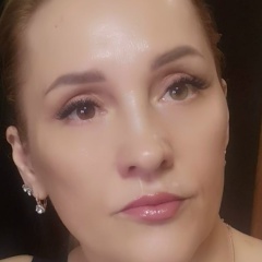 Елена Иванова, Мурманск