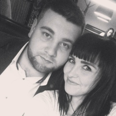 Артем Протопопов, 28.03.1992, Череповец